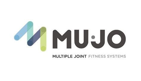 mujvo|The Mujo .